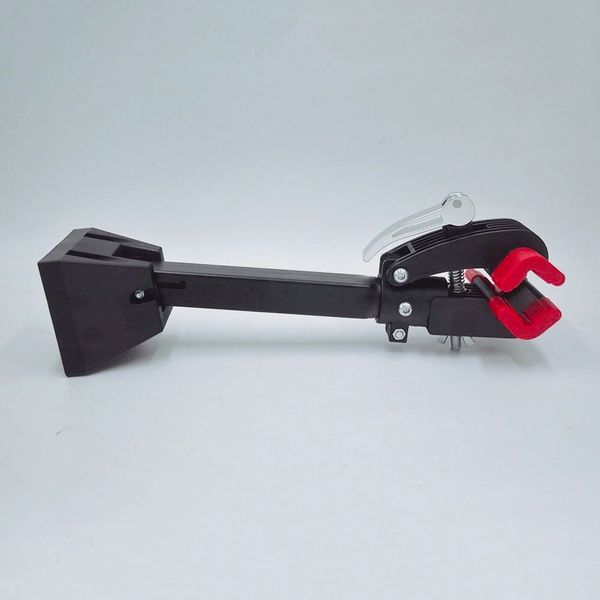 wall mount heavy duty bike bicycle maintenance mechanic repair cycling folding clamp mtb wall mount repair stand bike baskets
wall mount heavy duty bike bicycle maintenance mechanic repair cycling folding clamp mtb wall mount repair stand bike baskets