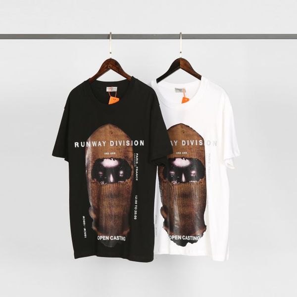 streetwear негабаритного ih nom uh nit футболка summer harajuku маска man печать ih ном эм нит t shirt top тройники, White;black
streetwear негабаритного ih nom uh nit футболка summer harajuku маска man печать ih ном эм нит t shirt top тройники, White;black
