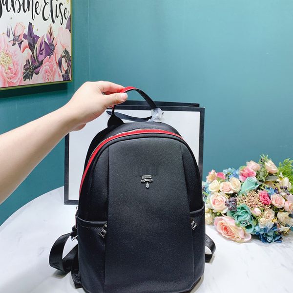 ts p symbol schoolbag plan mens womens backpack plan sumptuous black blue red street fashion casual handbags purses tsysbb462
ts p symbol schoolbag plan mens womens backpack plan sumptuous black blue red street fashion casual handbags purses tsysbb462
