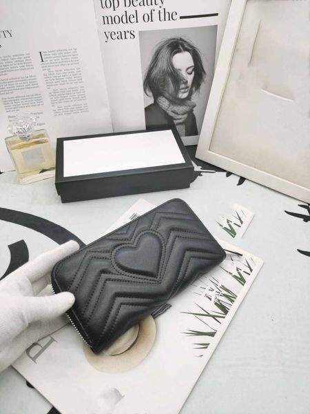 fashion leather wallet dollar price purses women clutch phone pocket purse card holder women long wallet ladys, Red;black
fashion leather wallet dollar price purses women clutch phone pocket purse card holder women long wallet ladys, Red;black
