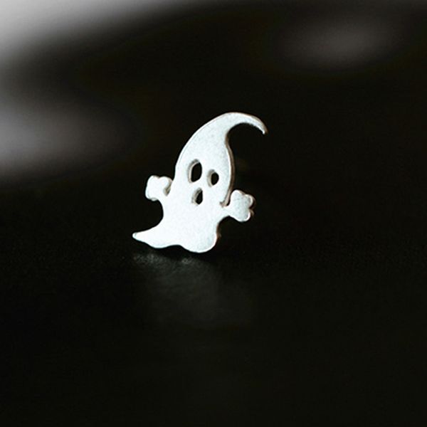 new 1 pair women lady girl earrings ear stud pumpkin ghost shape jewelry for halloween mv66, Golden;silver
new 1 pair women lady girl earrings ear stud pumpkin ghost shape jewelry for halloween mv66, Golden;silver