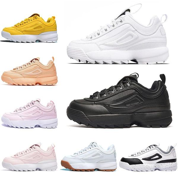 new мђжин женин lace-up мода fila вокое каево athletic окѬй Ѭойной белй еѬн
new мђжин женин lace-up мода fila вокое каево athletic окѬй Ѭойной белй еѬн