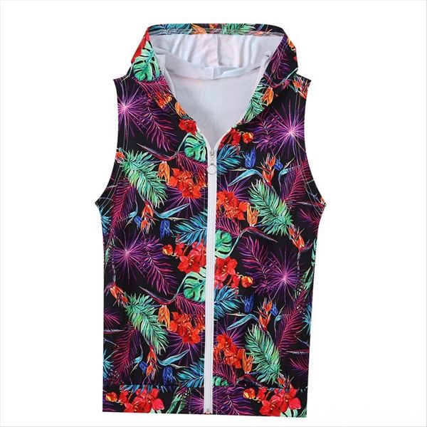 корейский тонкий рукавов все соответствует креативной верхней ag15 # корейского тонкому рукавов балахон всей-матч креативной футболка топ фу, White
корейский тонкий рукавов все соответствует креативной верхней ag15 # корейского тонкому рукавов балахон всей-матч креативной футболка топ фу, White