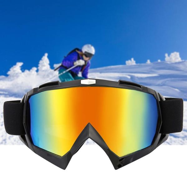 pc lens off-road goggles motorcycle glasses riding windshield ski uv protection pu frame environmentally friendly
pc lens off-road goggles motorcycle glasses riding windshield ski uv protection pu frame environmentally friendly
