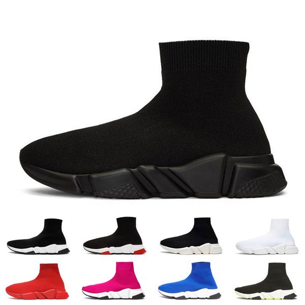 designer sneakers maille stretch speed trainer riple black white red blue pink men mid-trainer sock sneakers casual shoes runners shoes
designer sneakers maille stretch speed trainer riple black white red blue pink men mid-trainer sock sneakers casual shoes runners shoes