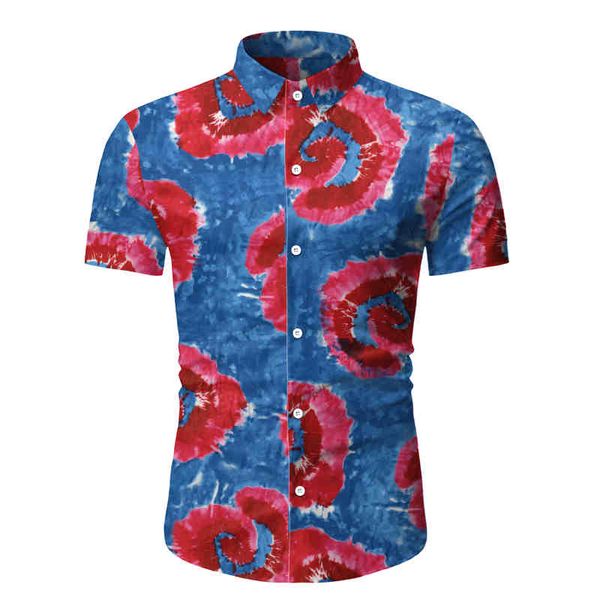 amazon men's short sleeve shirt beach tourism hollowed-out fashion short sleeve shirt youth style, White;black
amazon men's short sleeve shirt beach tourism hollowed-out fashion short sleeve shirt youth style, White;black