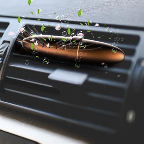 air freshener vehicle air purifier for car perfume car deodorant aroma diffuser vent with 3 aroma sticks for home bathroom
air freshener vehicle air purifier for car perfume car deodorant aroma diffuser vent with 3 aroma sticks for home bathroom