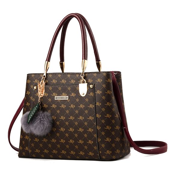 luxury handbags women bags designer brand women leather bag handbag shoulder bag for 2018 sac a main ladies hand bags
luxury handbags women bags designer brand women leather bag handbag shoulder bag for 2018 sac a main ladies hand bags