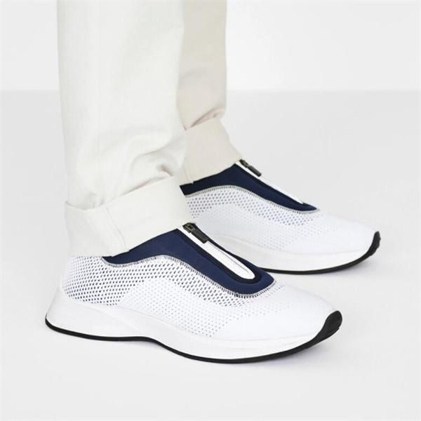 luxury men shoes designer b25 sneaker white black technical mesh navy neoprene fashion trainer 2020 slip-on shoes with zip-up
luxury men shoes designer b25 sneaker white black technical mesh navy neoprene fashion trainer 2020 slip-on shoes with zip-up