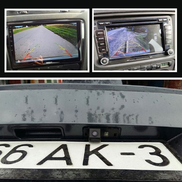 150 degree waterproof car rear view camera car rear view back camera for e39 e46 e90 e53 3 series 5 series
150 degree waterproof car rear view camera car rear view back camera for e39 e46 e90 e53 3 series 5 series