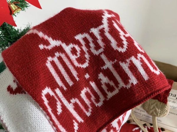 spring silk scarf 19 women letter shawl scarf fashion long neck ring christmas gift wholesale 180x90cm, Blue;gray
spring silk scarf 19 women letter shawl scarf fashion long neck ring christmas gift wholesale 180x90cm, Blue;gray