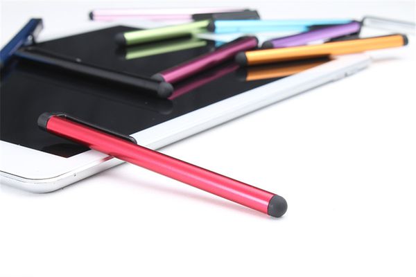 stylus pen touch for apple pencil ipad pro air 7.0 capacitor pen for samsung huawei tablet ios/android mobile phone cmb01
stylus pen touch for apple pencil ipad pro air 7.0 capacitor pen for samsung huawei tablet ios/android mobile phone cmb01