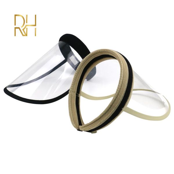 men women windproof dustproof cover face protect cap with rainproof cap outdoor pvc transparent visor with elastic band, Blue;gray
men women windproof dustproof cover face protect cap with rainproof cap outdoor pvc transparent visor with elastic band, Blue;gray