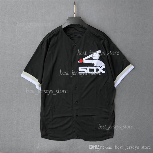 Spring and Summer Thin Leisure Trend Classic American Sports Baseball Men's Short Sleeves 2019 New First Batch Best selling Jersey 143
Spring and Summer Thin Leisure Trend Classic American Sports Baseball Men's Short Sleeves 2019 New First Batch Best selling Jersey 143