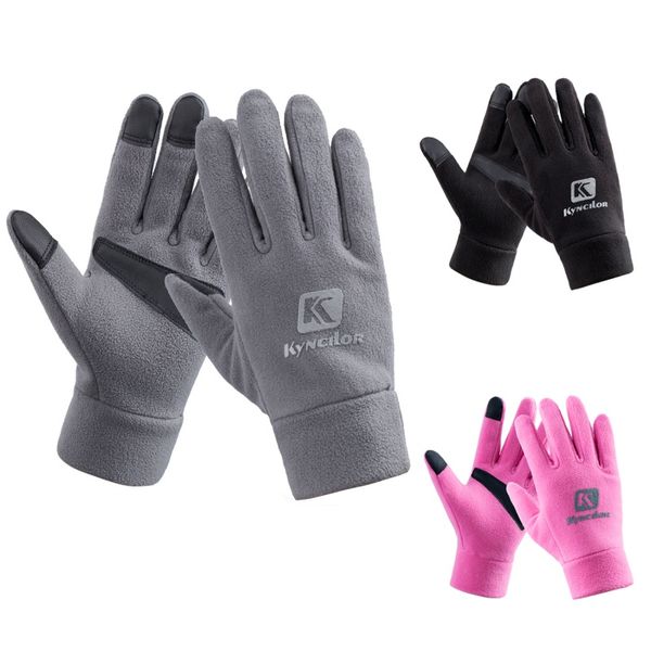 winter men women wind-proof thermal touch screen ski gloves outdoor cycling waterproof fleece snowboard gloves 7
winter men women wind-proof thermal touch screen ski gloves outdoor cycling waterproof fleece snowboard gloves 7