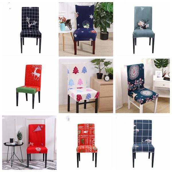 chair covers removable chair cover stretch dining seat covers elastic slipcover christmas banquet wedding decor xmas lxl776q
chair covers removable chair cover stretch dining seat covers elastic slipcover christmas banquet wedding decor xmas lxl776q