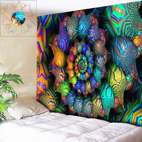 boho wall decor mandala tapestry hippie wall hanging wandkleed mandala tapestry fabric beach cloth rug
boho wall decor mandala tapestry hippie wall hanging wandkleed mandala tapestry fabric beach cloth rug