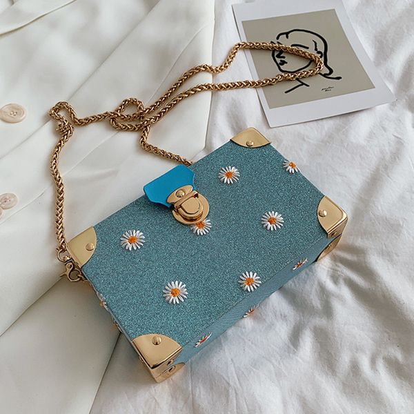 female fashion pu leather crossbody bags for women 2020 chains shoulder messenger bag ladies hand sling handbags
female fashion pu leather crossbody bags for women 2020 chains shoulder messenger bag ladies hand sling handbags