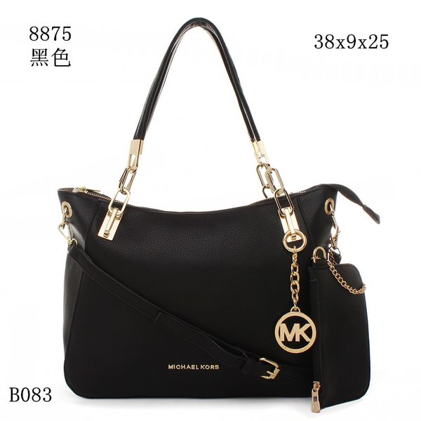 design handbags luxury handbag sell style women messenger bag totes bags lady composite bag shoulder handbag bags pures #8875
design handbags luxury handbag sell style women messenger bag totes bags lady composite bag shoulder handbag bags pures #8875