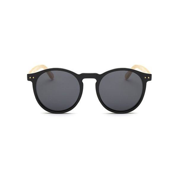fashionable women men bamboo leg sunglasses uv400 protective outdoor travel vintage driving eyewear sunglasses
fashionable women men bamboo leg sunglasses uv400 protective outdoor travel vintage driving eyewear sunglasses