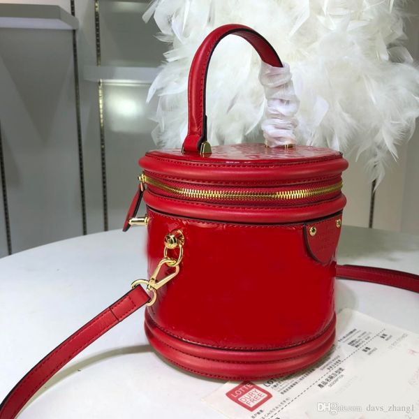 5a new vanity canne luxury fashion designer cosmetic case global limited edition designer luxury handbags purses leather:m53998
5a new vanity canne luxury fashion designer cosmetic case global limited edition designer luxury handbags purses leather:m53998