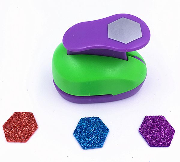 kamei arts&crafts 2cm-2.5cm craft punch multi-pattern hand press paper craft punch for card scrapbooking punch tool party decor
kamei arts&crafts 2cm-2.5cm craft punch multi-pattern hand press paper craft punch for card scrapbooking punch tool party decor