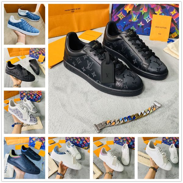trail sneaker mens shoes casual vintage design leather footwears luxembourg sneaker low lace-up designer luxury men shoes, Black
trail sneaker mens shoes casual vintage design leather footwears luxembourg sneaker low lace-up designer luxury men shoes, Black