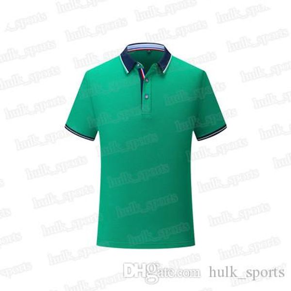 2656 sports polo ventilation quickdrying men 201d t9 short sleeveshirt comfortable new style jersey855587, Black
2656 sports polo ventilation quickdrying men 201d t9 short sleeveshirt comfortable new style jersey855587, Black