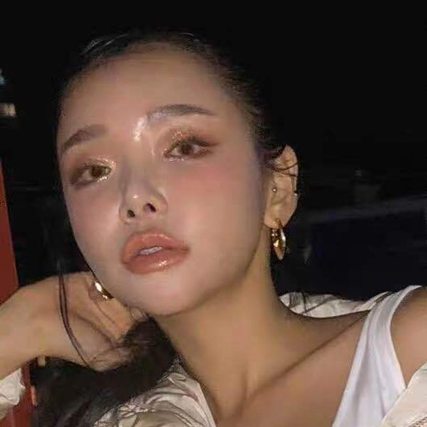 rongho vintage oval metal circle hoop earrings for women gold geometric earring femme birncos chunky bijoux, Golden
rongho vintage oval metal circle hoop earrings for women gold geometric earring femme birncos chunky bijoux, Golden