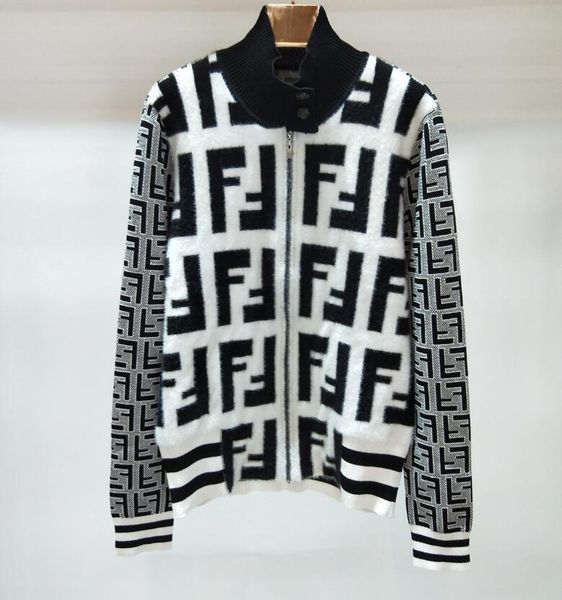 fendi women мода новый бренд весна / зима мода женская повседневная aztec oversizedcool абрикос с длинным рукавом геометрический узор кисточ, White;black
fendi women мода новый бренд весна / зима мода женская повседневная aztec oversizedcool абрикос с длинным рукавом геометрический узор кисточ, White;black