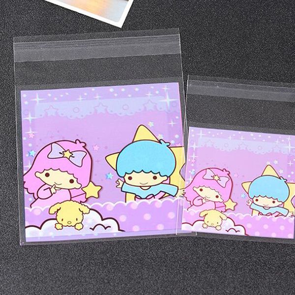 cartoon bag nougat packaging candy cookie bag niu zha biscuit candy cake package gift
cartoon bag nougat packaging candy cookie bag niu zha biscuit candy cake package gift