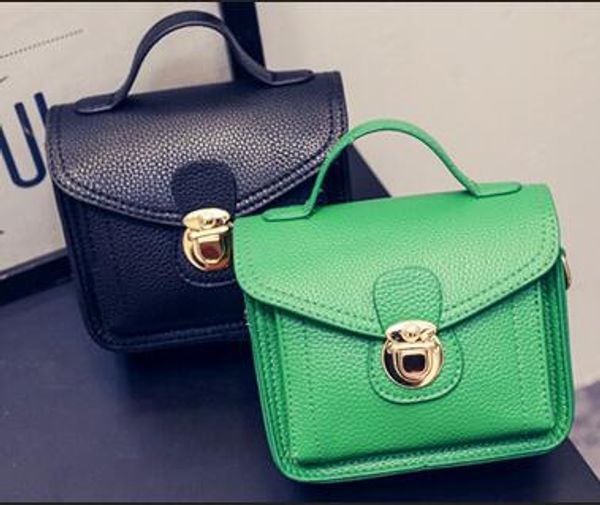 female bag small square package summer new high-quality pu leather women bag fashion buckle mini handbag shoulder messenger
female bag small square package summer new high-quality pu leather women bag fashion buckle mini handbag shoulder messenger