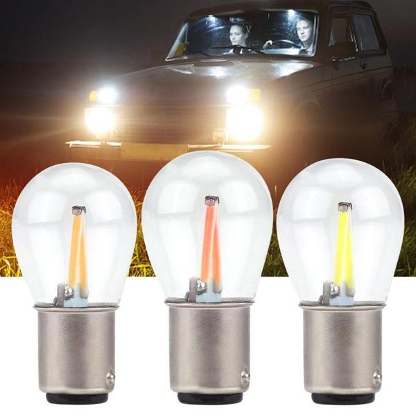 new bay15d 1157 12v led car brake reversing turn signal light super bright lamp bulb accessory
new bay15d 1157 12v led car brake reversing turn signal light super bright lamp bulb accessory
