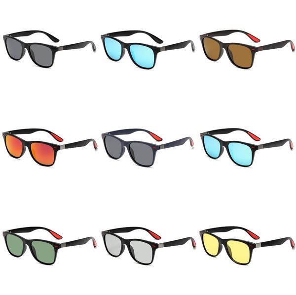 peekaboo black clear oversized square sunglasses women gradient 2020summer style classic women sun glasses big square uv400 #556, White;black
peekaboo black clear oversized square sunglasses women gradient 2020summer style classic women sun glasses big square uv400 #556, White;black