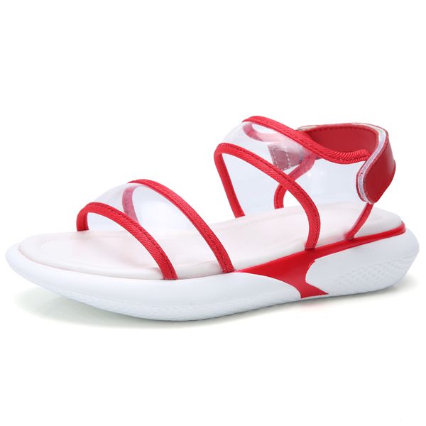 designer riveted sports sandals luxury diamond brand ladies slippers women's leisure sandals fashion leather outdoor beach women shoe, Black
designer riveted sports sandals luxury diamond brand ladies slippers women's leisure sandals fashion leather outdoor beach women shoe, Black