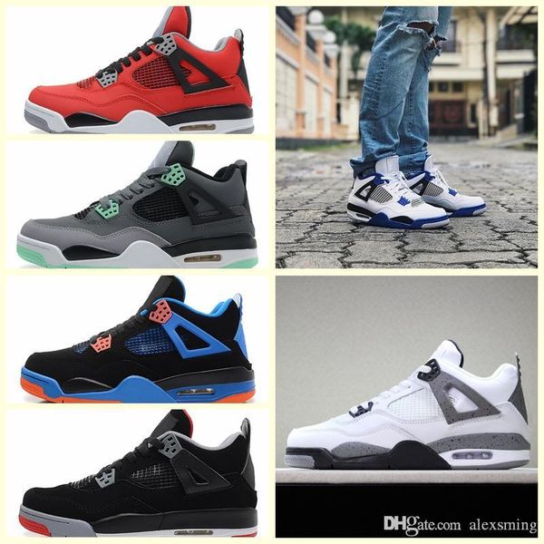 j004ma men basketball shoes travis x sports shoe houston oilers 4s cactus jack pure money raptors cement black cat bred motosports sneakers
j004ma men basketball shoes travis x sports shoe houston oilers 4s cactus jack pure money raptors cement black cat bred motosports sneakers