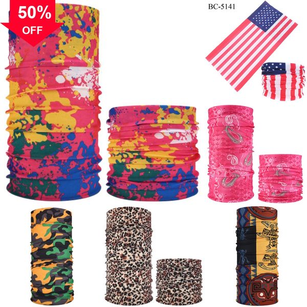 j7hsz gzqqk men scarf magic bandanas dustproof motorcycle scarf multifunctional seamless tubular headband skull women mask face
j7hsz gzqqk men scarf magic bandanas dustproof motorcycle scarf multifunctional seamless tubular headband skull women mask face
