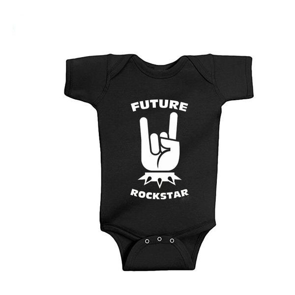 rock out mouse hand baby romper body future rockstar newborn infant jumpsuit baby boy girl clothes bodysuit outfits kid clothing, Blue
rock out mouse hand baby romper body future rockstar newborn infant jumpsuit baby boy girl clothes bodysuit outfits kid clothing, Blue