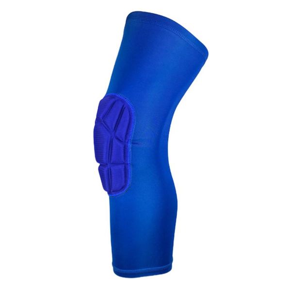 joint protector wrap brace cycling arthritis outdoor sports elastic protective breathable gift knee pads wrestling, Black;gray
joint protector wrap brace cycling arthritis outdoor sports elastic protective breathable gift knee pads wrestling, Black;gray