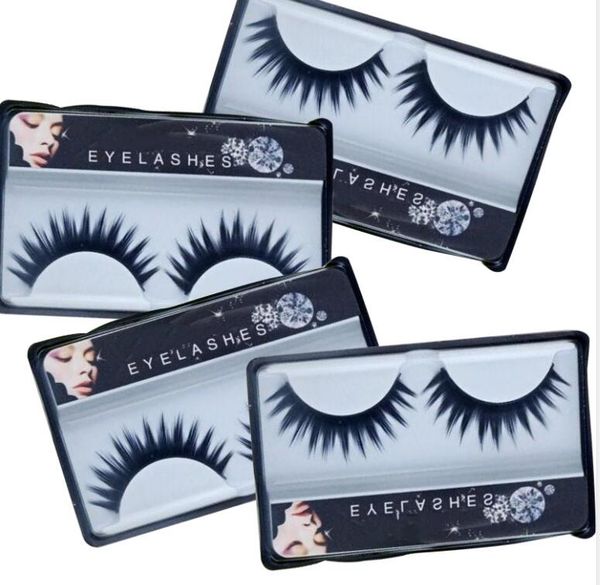 2020 new natural false eyelashes thick false eyelash sootiness makeup studio modelling by and fast
2020 new natural false eyelashes thick false eyelash sootiness makeup studio modelling by and fast
