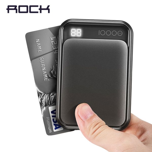 rock mini digital display power bank 10000mah portable external dual usb powerbank for iphone x 8 7 6 samsung s8 s9 xiaomi
rock mini digital display power bank 10000mah portable external dual usb powerbank for iphone x 8 7 6 samsung s8 s9 xiaomi