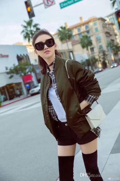 27720v lady bag fashion classics shoulder bagscross bodytoteshandbags brand fashion luxury designer bags famous women popular cowhider3
27720v lady bag fashion classics shoulder bagscross bodytoteshandbags brand fashion luxury designer bags famous women popular cowhider3
