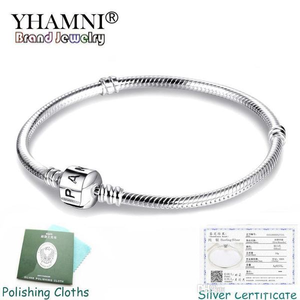 yhamni fine 3 мм аѬм епока бѬале fit pandora подвеки 925 еѬебѬо оѬигиналнй бѬале diy, Golden;silver
yhamni fine 3 мм аѬм епока бѬале fit pandora подвеки 925 еѬебѬо оѬигиналнй бѬале diy, Golden;silver