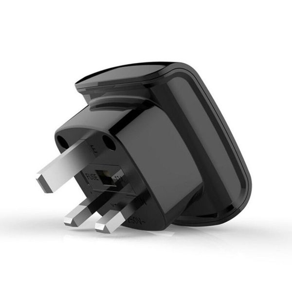 white large south african to eu uk travel adapter electrical plug socket 16a south africa ac power outlet socket
white large south african to eu uk travel adapter electrical plug socket 16a south africa ac power outlet socket