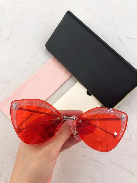 new 0355 mens sunglasses men sun glasses women sunglasses fashion style protects eyes gafas de sol lunettes de soleil with box, White;black
new 0355 mens sunglasses men sun glasses women sunglasses fashion style protects eyes gafas de sol lunettes de soleil with box, White;black