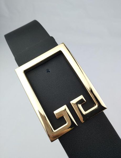 2020 fashion belt for women and men, bridal belt big gold buckle party jeans belt, fast delivery, Black;brown
2020 fashion belt for women and men, bridal belt big gold buckle party jeans belt, fast delivery, Black;brown