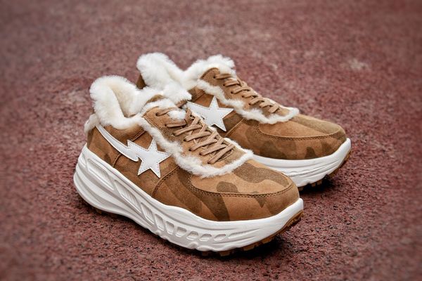 2019 wgg australia snow woman camouflage yellow blue running shoes winter ankle shoes women girl outdoor designers size 36-40
2019 wgg australia snow woman camouflage yellow blue running shoes winter ankle shoes women girl outdoor designers size 36-40