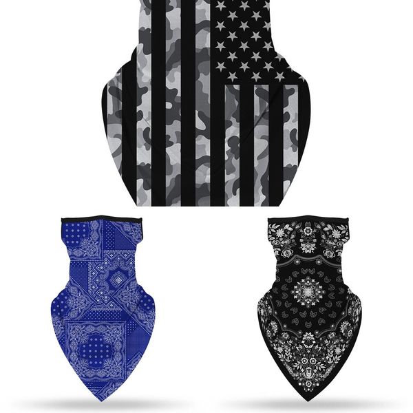 qbwhp бесшовные бандана маска защитная маска маска для лица козырьком neckwarmer бандана оголовье на открытом воздухе езда на велосипеде рыб, Black
qbwhp бесшовные бандана маска защитная маска маска для лица козырьком neckwarmer бандана оголовье на открытом воздухе езда на велосипеде рыб, Black