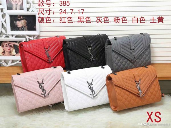 Totes taill0
Totes taill0