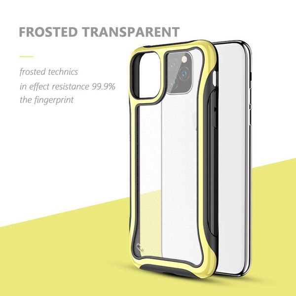 phone case for iphone 11 pro max 7 8 plus x xs note10 s10 protect cover super new design shockproof soft tpu case
phone case for iphone 11 pro max 7 8 plus x xs note10 s10 protect cover super new design shockproof soft tpu case